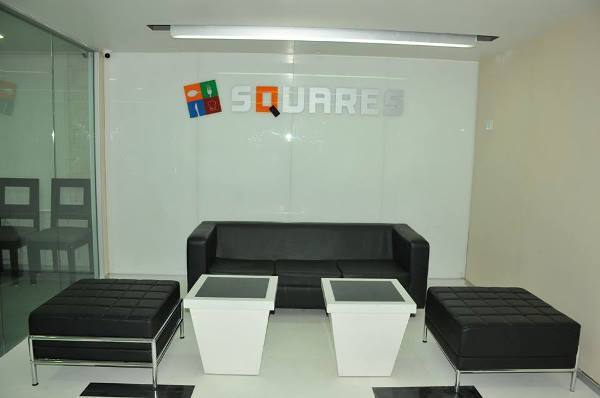 Hotel Spectrum, Berhampur 3
